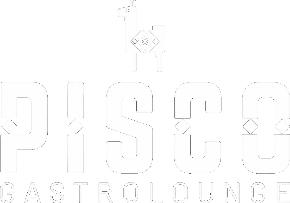 Pisco Gastrolounge